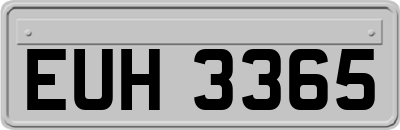 EUH3365