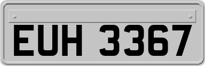 EUH3367