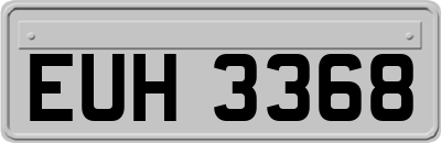 EUH3368