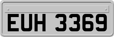 EUH3369