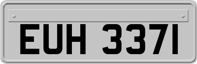 EUH3371