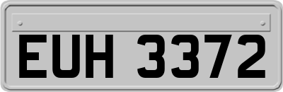 EUH3372