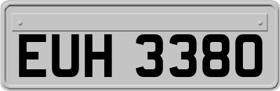 EUH3380
