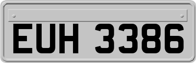 EUH3386