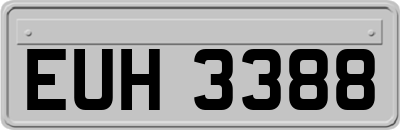 EUH3388