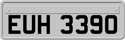 EUH3390