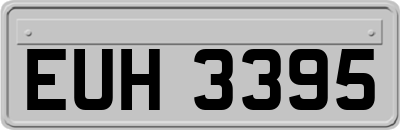 EUH3395