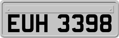 EUH3398
