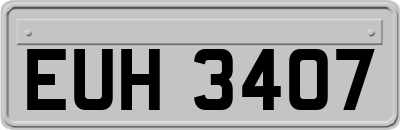 EUH3407