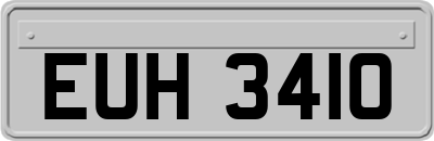 EUH3410