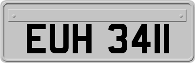 EUH3411