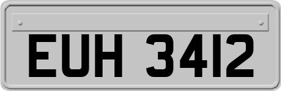 EUH3412
