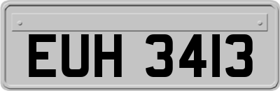 EUH3413