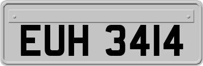 EUH3414