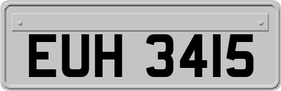 EUH3415