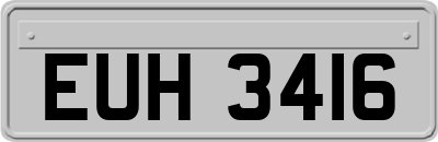 EUH3416