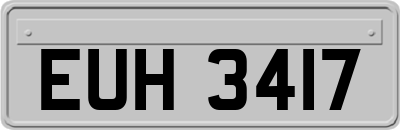 EUH3417