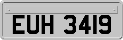EUH3419