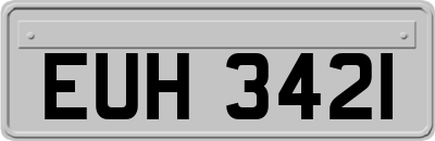 EUH3421