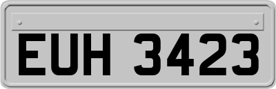 EUH3423