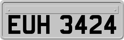 EUH3424