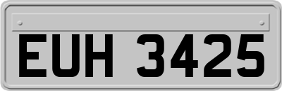 EUH3425