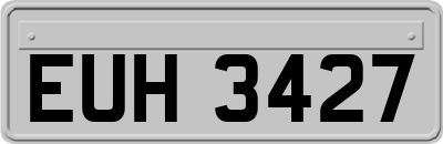 EUH3427