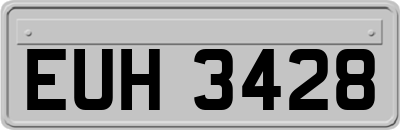 EUH3428