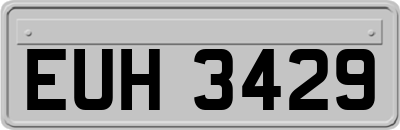 EUH3429