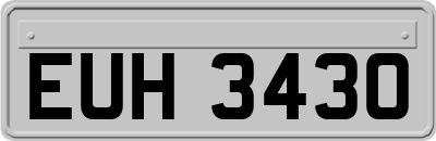 EUH3430