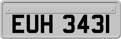 EUH3431