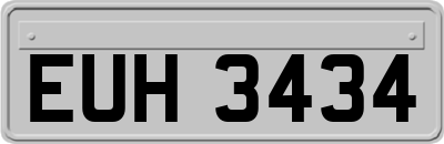 EUH3434