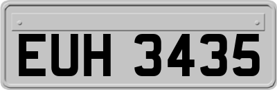 EUH3435