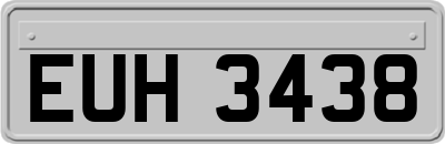EUH3438