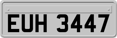EUH3447