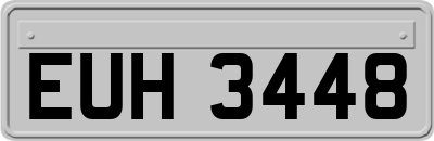 EUH3448