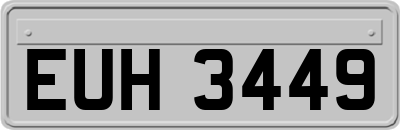 EUH3449