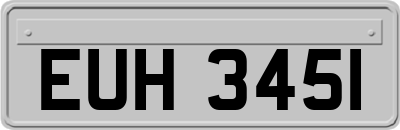 EUH3451