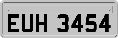 EUH3454