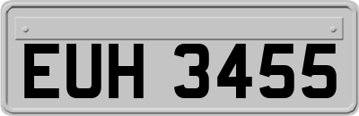 EUH3455