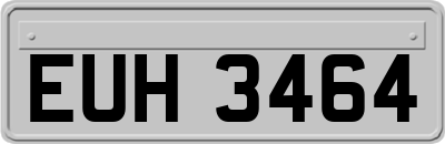 EUH3464