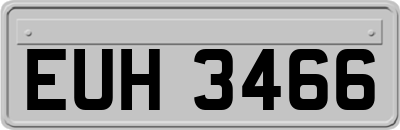 EUH3466