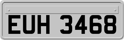 EUH3468