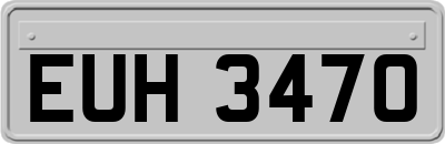 EUH3470