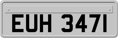 EUH3471