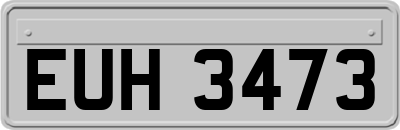 EUH3473