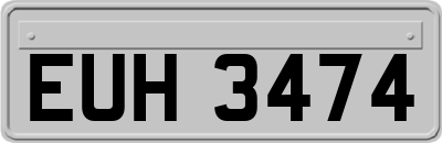 EUH3474