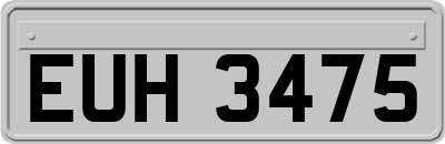 EUH3475