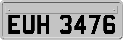 EUH3476