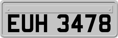 EUH3478